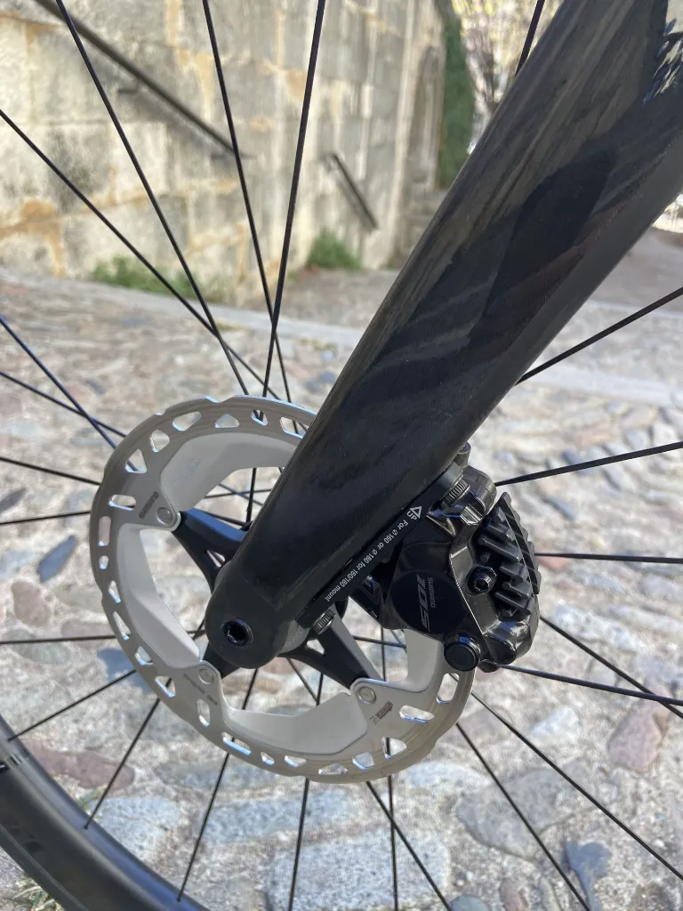 Orbea Orca M30 (Size 47) (7).webp