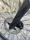 Orbea Orca M30 (Size 47) (7).webp