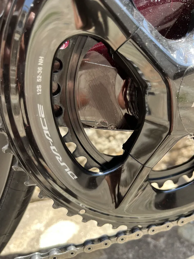 Orbea Orca M10 (Size 57) (2).webp