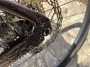 Orbea Orca M10 (Size 57) (1).webp