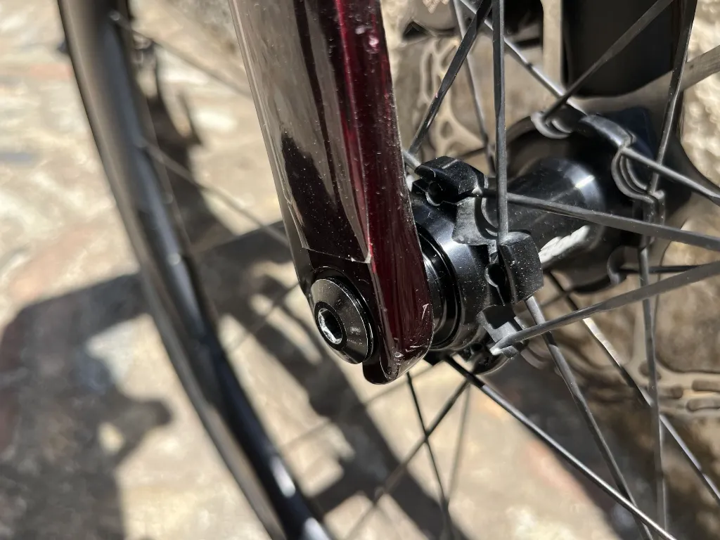 Orbea Orca M10 (Size 57) (3).webp