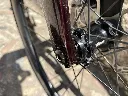Orbea Orca M10 (Size 57) (3).webp