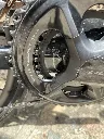 Orbea Orca 20i Team (Size 53) (1).webp