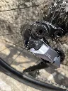 Orbea Orca 20i Team (Size 53) (2).webp