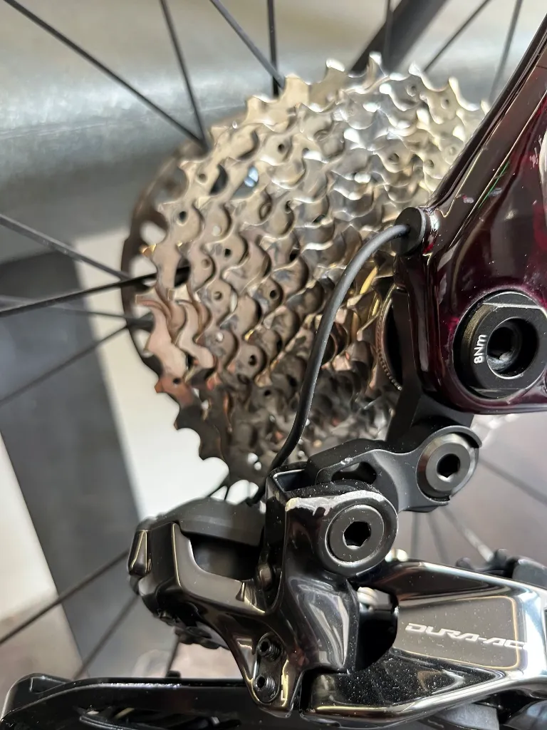 Orbea Orca M10 (Size 55).webp