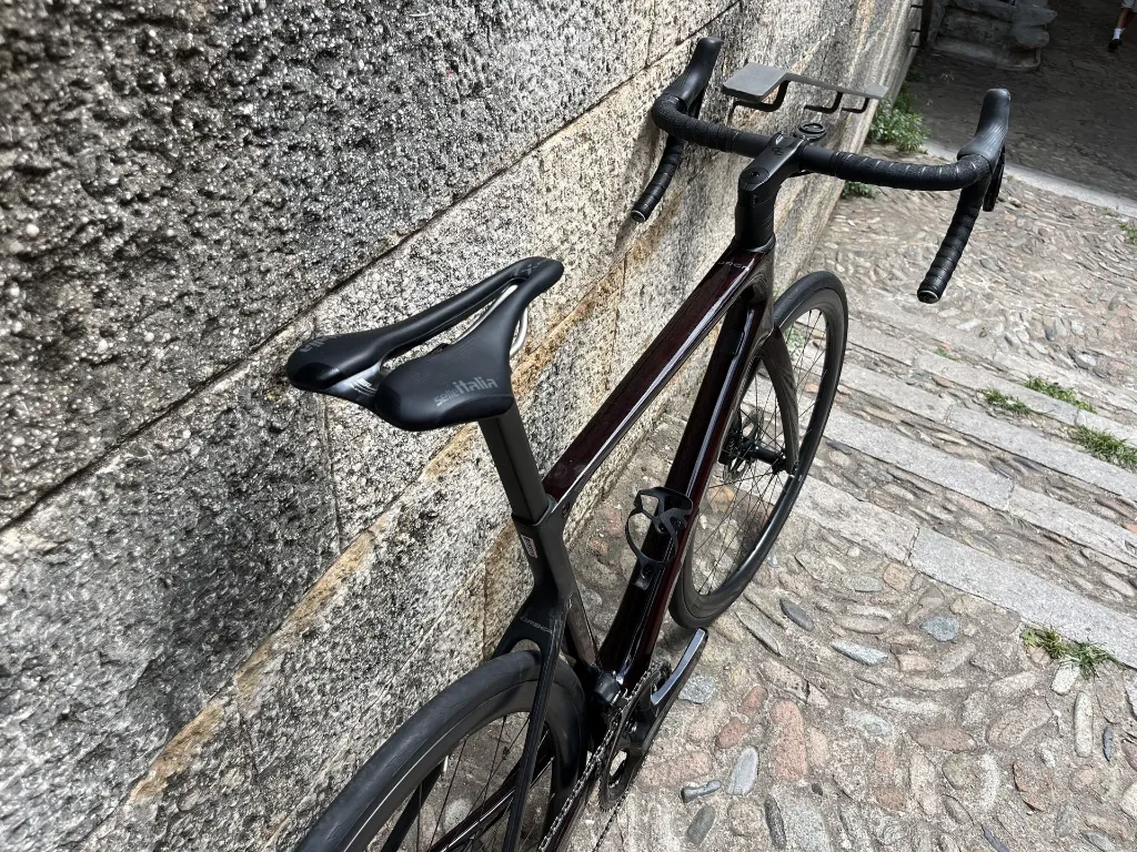 Orbea Orca M10 (Size 55) (1).webp
