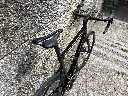 Orbea Orca M10 (Size 55) (1).webp