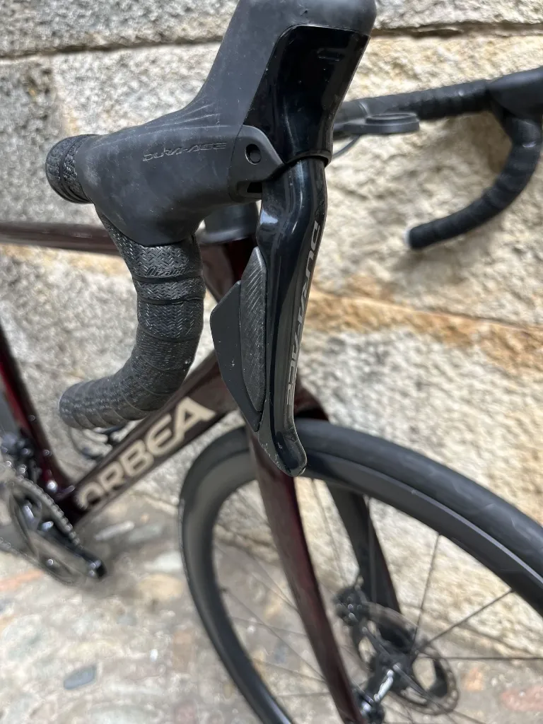 Orbea Orca M10 (Size 55) (2).webp