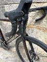 Orbea Orca M10 (Size 55) (2).webp