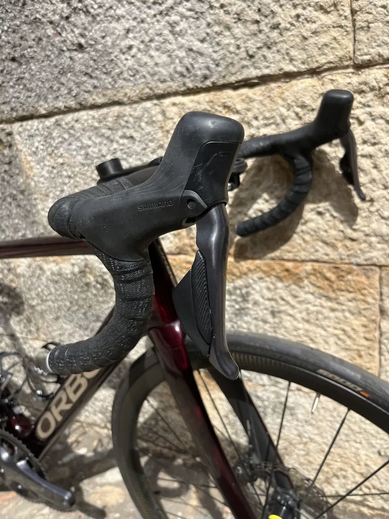 Orbea Orca M20iLTD (Size 53) (2).webp