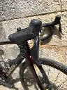 Orbea Orca M20iLTD (Size 53) (2).webp