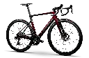 Orbea (1).webp