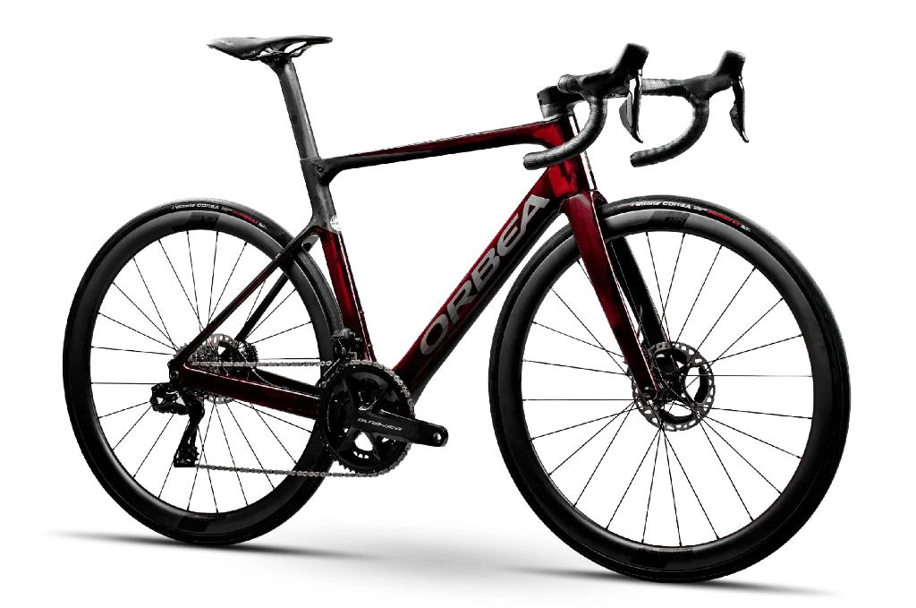 Orbea (1).webp