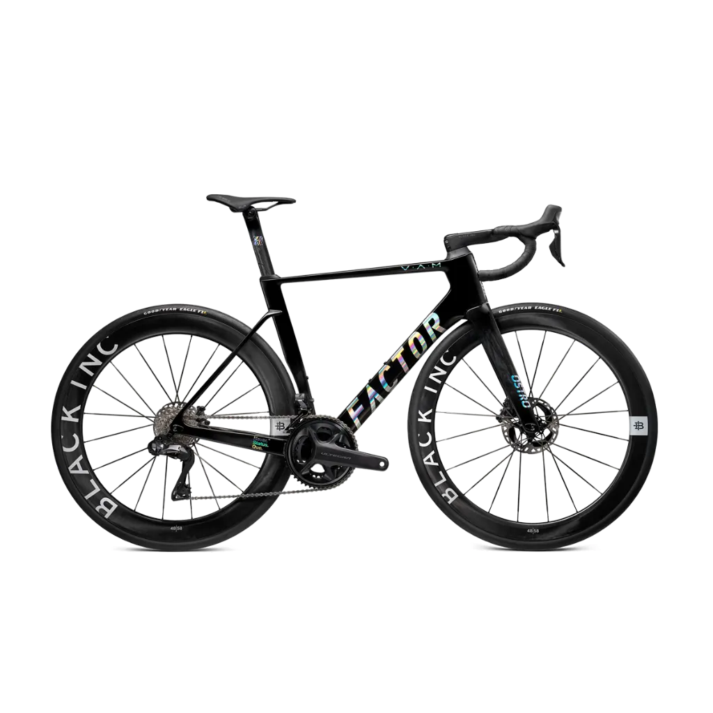 Factor-Ostro-rental-bike-.webp