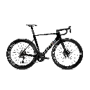 Factor-Ostro-rental-bike-.webp