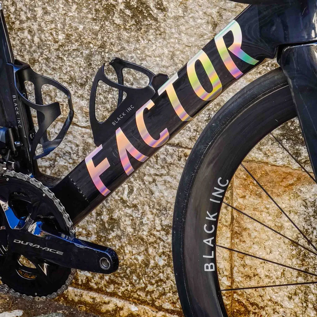 Factor Ostro Vam 2.0 (Size 56) (20).webp