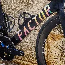 Factor Ostro Vam 2.0 (Size 56) (20).webp