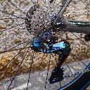 Factor Ostro Vam 2.0 (Size 56) (8).webp
