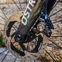 Factor Ostro Vam 2.0 (Size 56) (13).webp