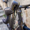Factor Ostro Vam 2.0 (Size 56) (4).webp