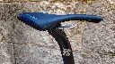 Factor Ostro Vam 2.0 (Size 56) (2).webp