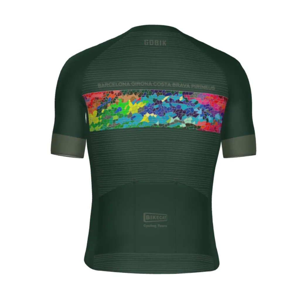 Rocket Jersey Bikecat Gaudi Forest (2).webp
