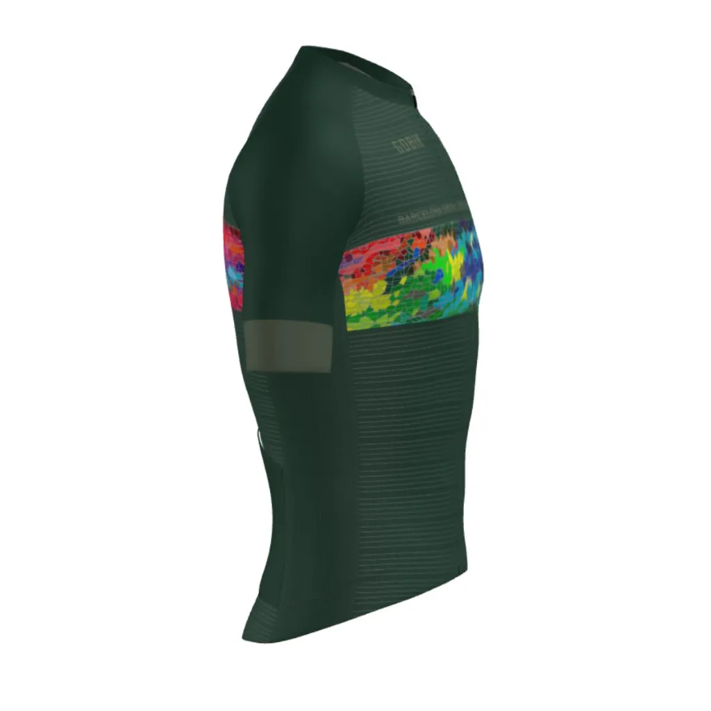 Rocket Jersey Bikecat Gaudi Forest (4).webp
