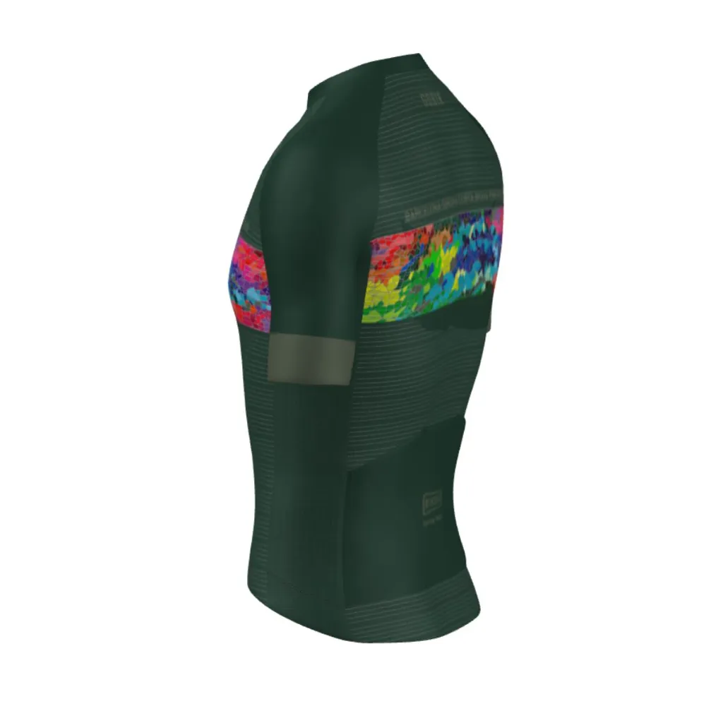 Rocket Jersey Bikecat Gaudi Forest (3).webp