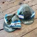 Girona_Bikecat_-Cycling_Cap-olive3-300x300.webp