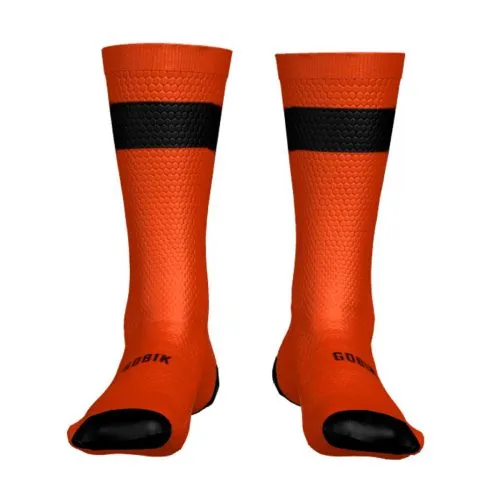 socks-orange-front-500x500.webp