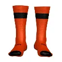 socks-orange-front-500x500.webp
