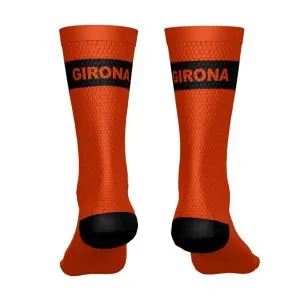 socks-orange-back-300x300.webp