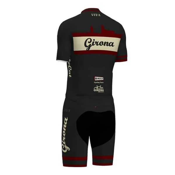 Girona_vinatge_kit_back (1).webp