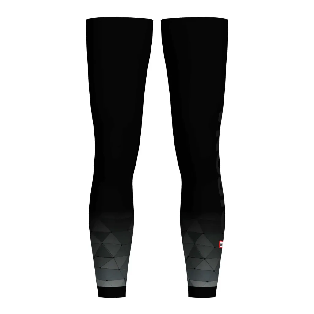 Bikecat_HEX15_Leg_warmers.webp