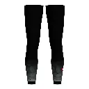 Bikecat_HEX15_Leg_warmers.webp