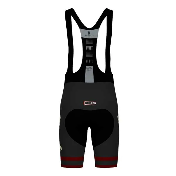 Girona_vintage_bib_shorts_back.webp