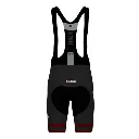 Girona_vintage_bib_shorts_back.webp