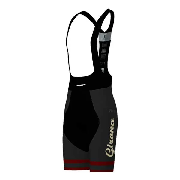 Girona_vintage_bib_shorts_side.webp