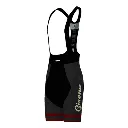 Girona_vintage_bib_shorts_side.webp