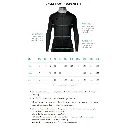 Size_guide_Rain_Jacket_unisex_CROOPS.webp