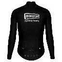 Envy-Bikecat-cycling-tours-back.webp