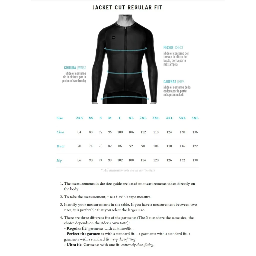 Size_guide_Rain_Jacket_unisex_CROOPS (1).webp