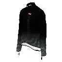 Bikecat_HEX15_Rain_Jacket_unisex_CROOPS_side.webp