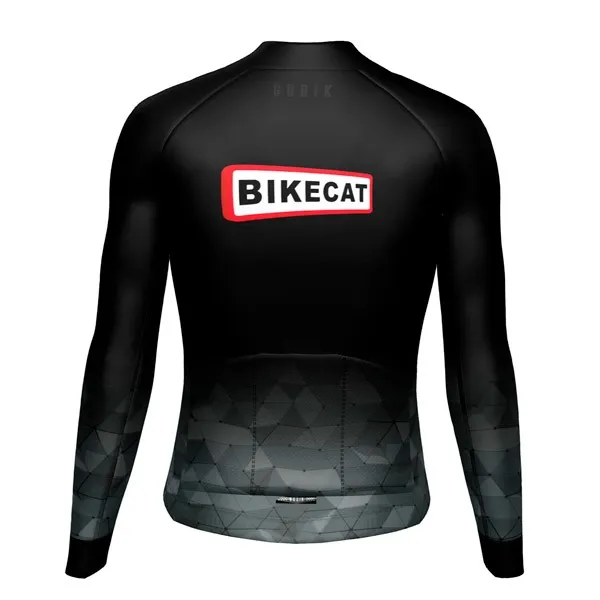 Bikecat_Pacer_Jacket_back.webp