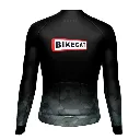 Bikecat_Pacer_Jacket_back.webp
