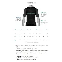 Size_guide_CXPro_unisex_Jersey.webp