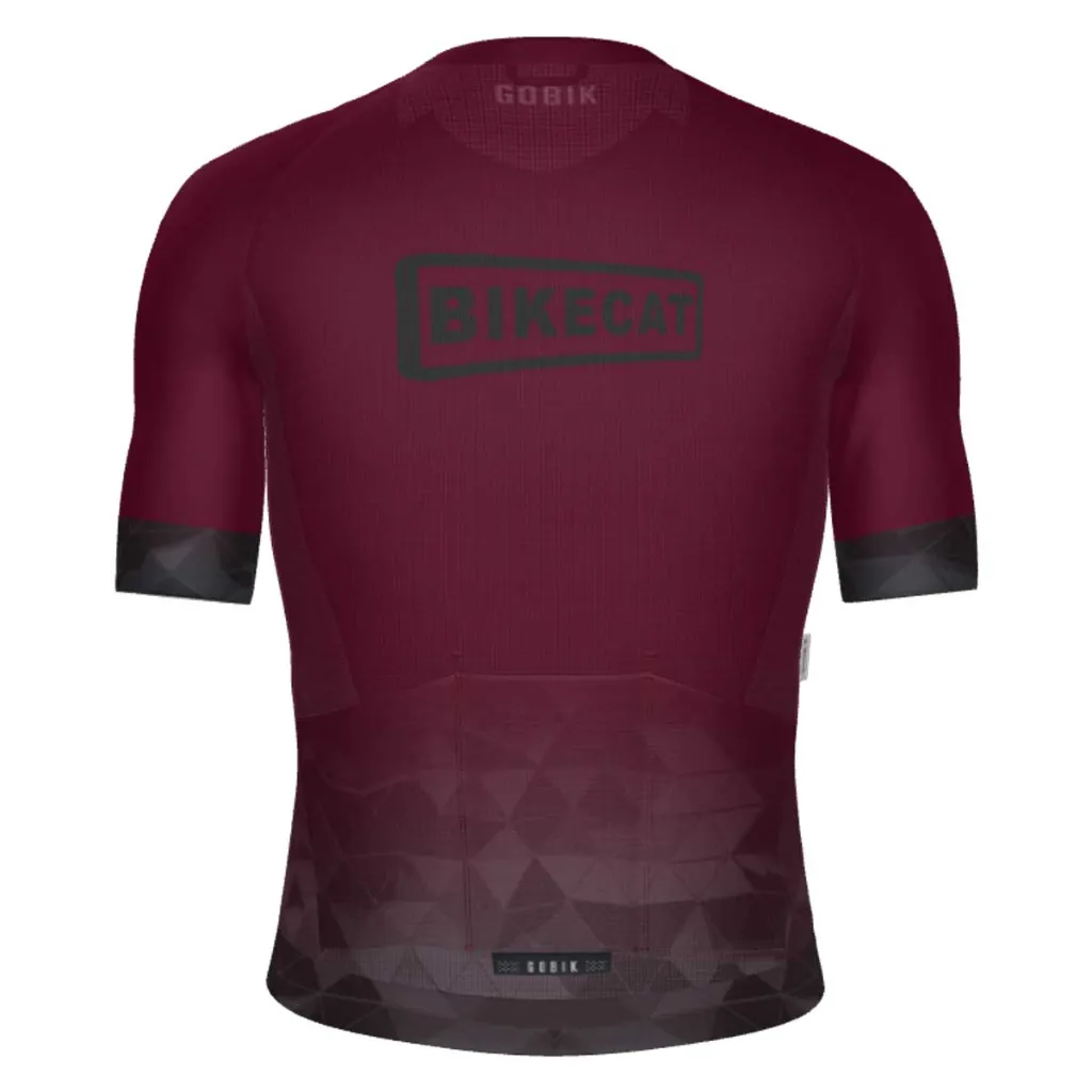 Cx-pro-Hex15-Burgundy-back.webp