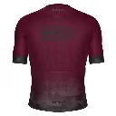 Cx-pro-Hex15-Burgundy-back.webp