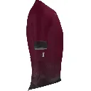 Cx-pro-Hex15-Burgundy-lateral2.webp