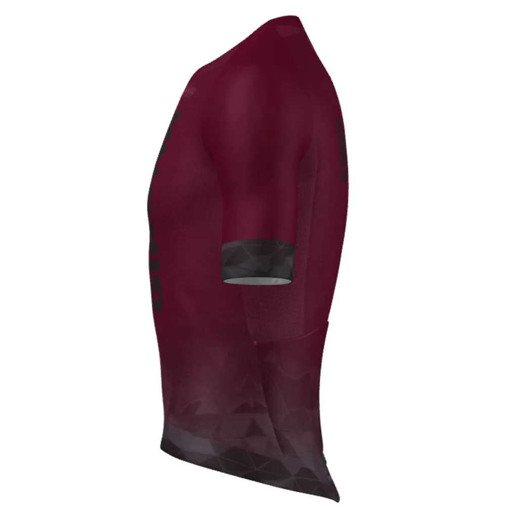Cx-pro-Hex15-Burgundy-lateral.webp